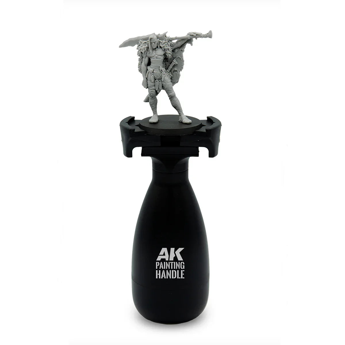 AK Interactive AK9563 Painting Handle