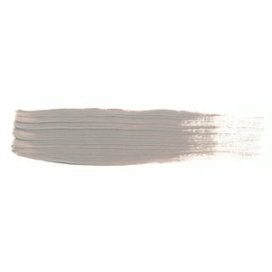 AK Interactive AKABT003 Dust ABT 502 Oils - A-Z Toy Hobby