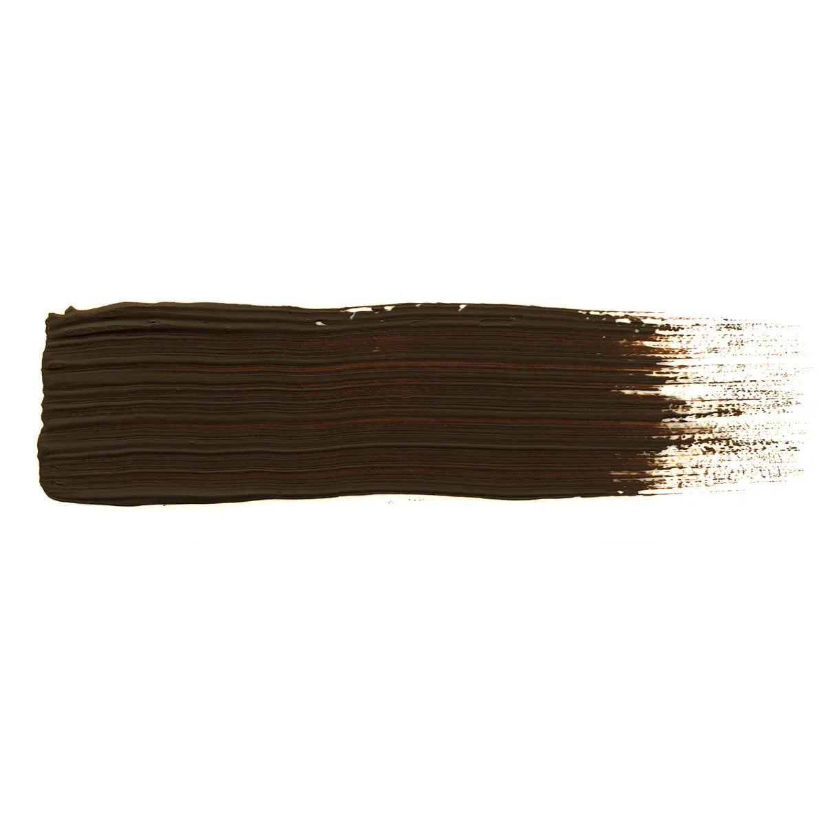 AK Interactive AKABT006 Burnt Umber/Brown Wash ABT 502 Oils - A-Z Toy Hobby