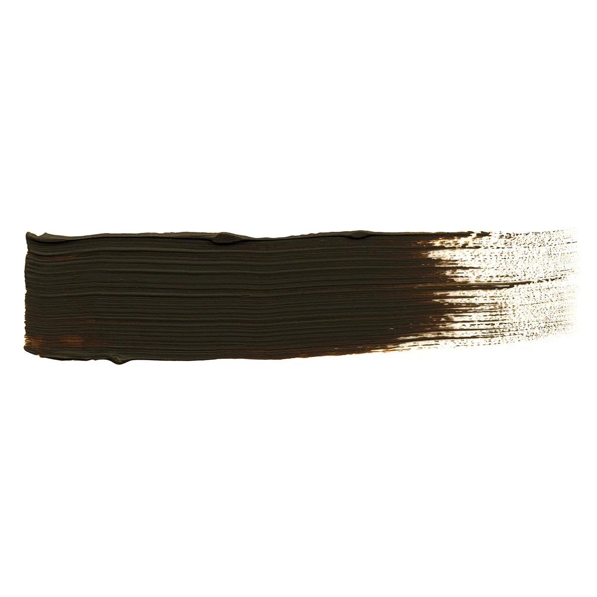 AK Interactive AKABT007 Raw Umber/Industrial Earth ABT 502 Oils - A-Z Toy Hobby