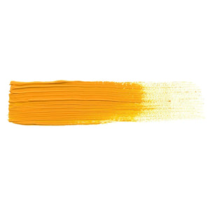 AK Interactive AKABT010 Royal Yellow ABT 502 Oils - A-Z Toy Hobby