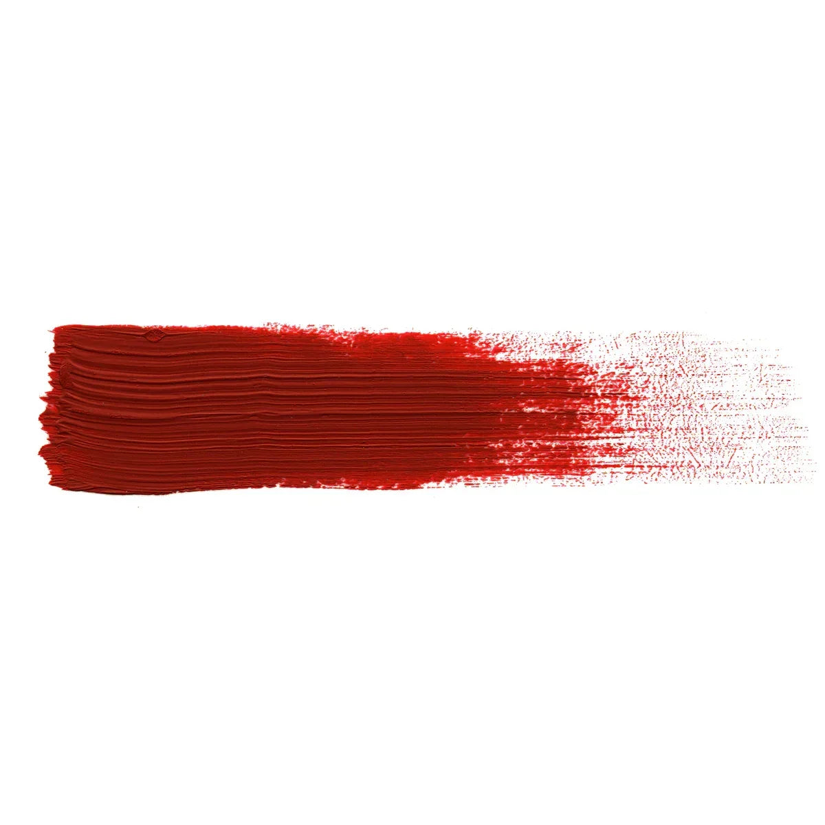 AK Interactive AKABT025 Warm Red ABT 502 Oils - A-Z Toy Hobby