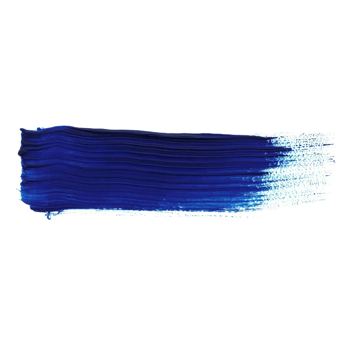 AK Interactive AKABT030 Cobalt Blue/Faded Navy Blue ABT 502 Oils - A-Z Toy Hobby