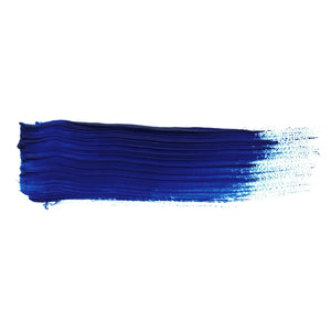 AK Interactive AKABT030 Cobalt Blue/Faded Navy Blue ABT 502 Oils - A-Z Toy Hobby