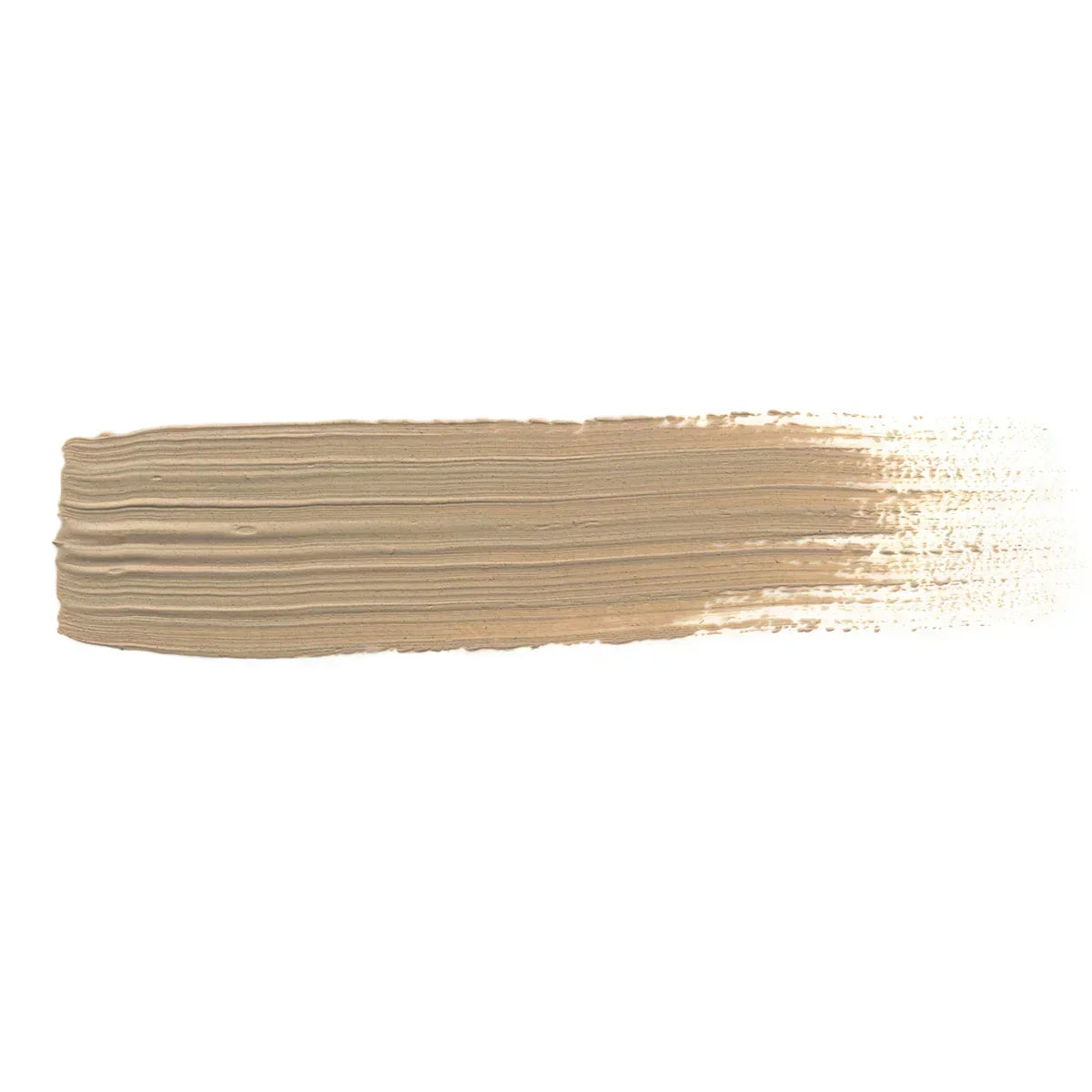 AK Interactive AKABT035 Buff ABT 502 Oils - A-Z Toy Hobby