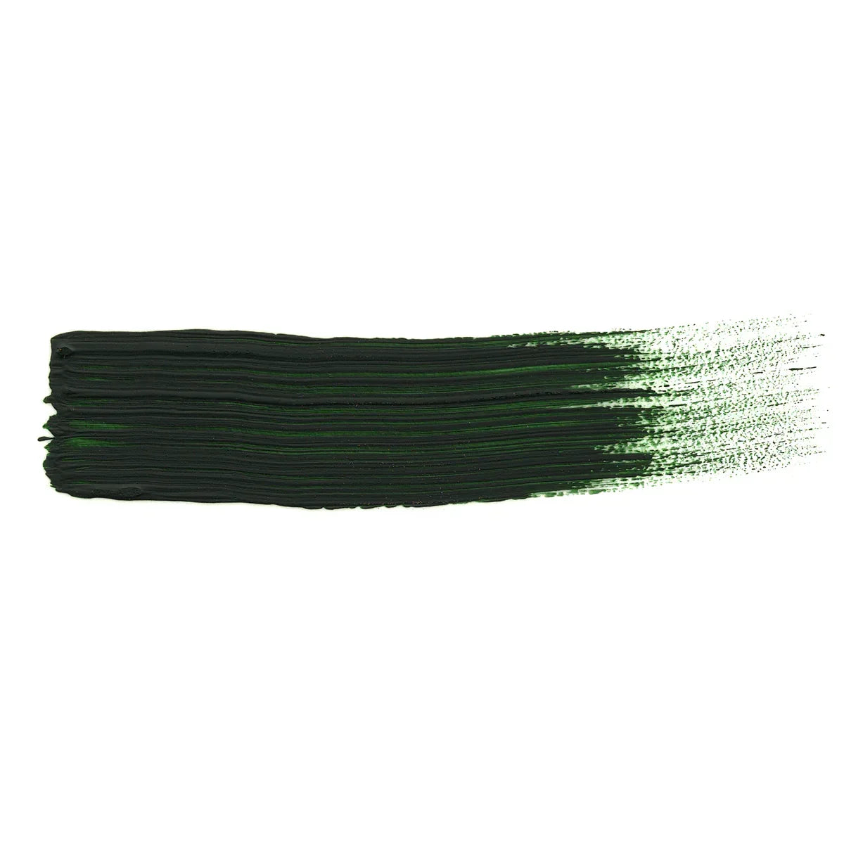 AK Interactive AKABT040 Sap Green/Faded Green ABT 502 Oils - A-Z Toy Hobby
