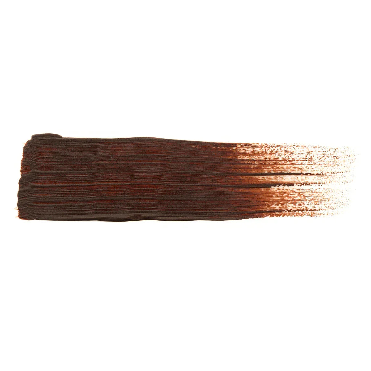AK Interactive AKABT070 Burnt Sienna/Dark Rust ABT 502 Oils - A-Z Toy Hobby