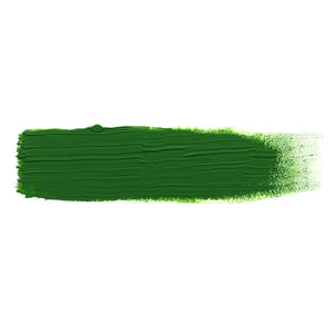 AK Interactive AKABT094 Green Grass ABT 502 Oils - A-Z Toy Hobby