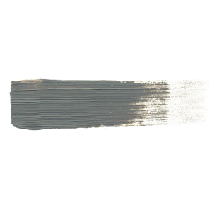 AK Interactive AKABT100 Neutral Gray ABT 502 Oils - A-Z Toy Hobby