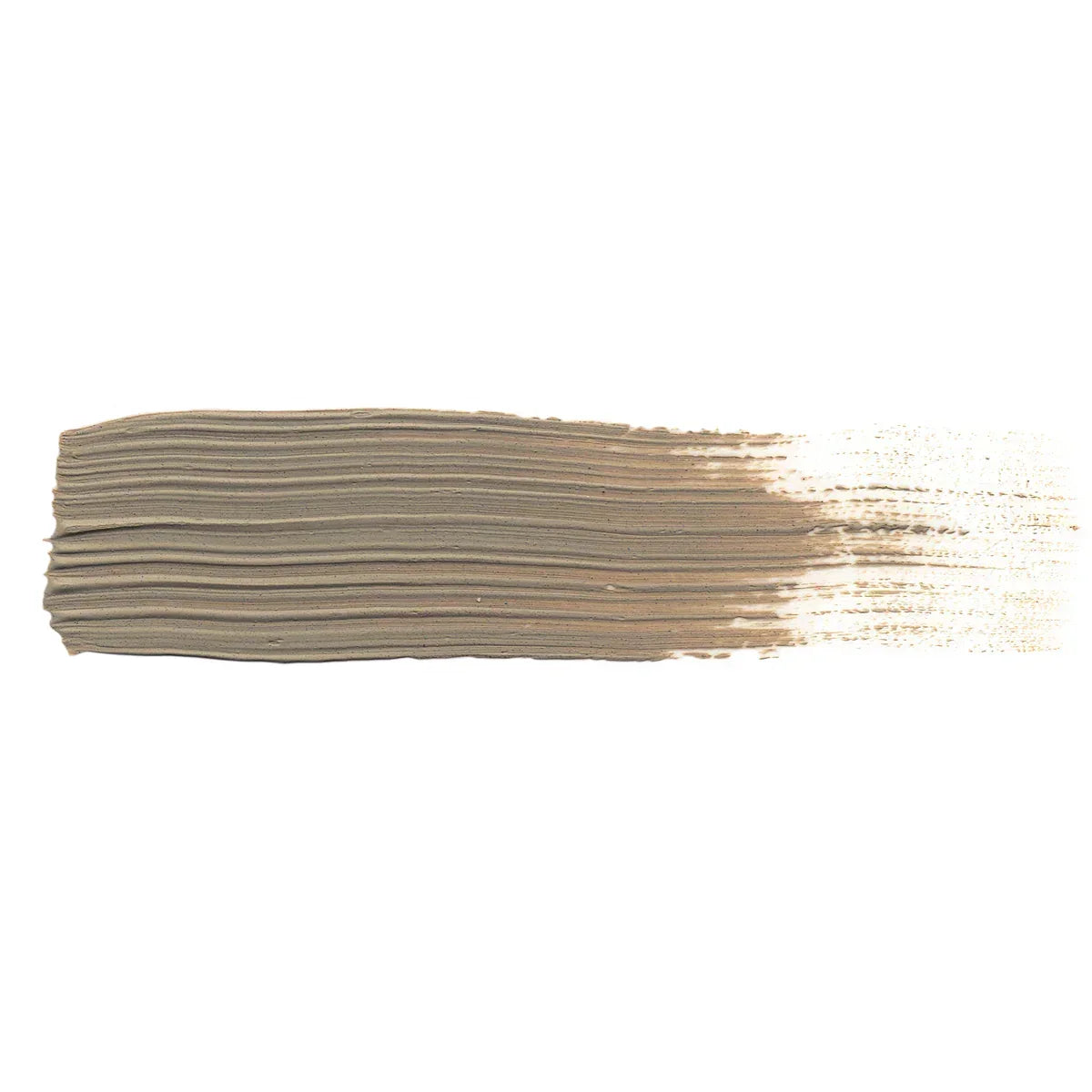 AK Interactive AKABT125 Light Mud ABT 502 Oils - A-Z Toy Hobby