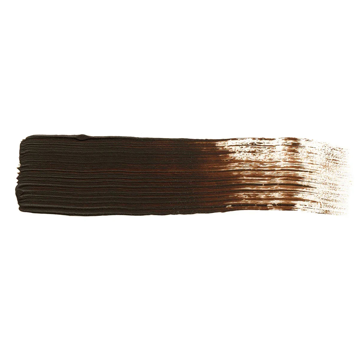 AK Interactive AKABT130 Dark Mud ABT 502 Oils - A-Z Toy Hobby