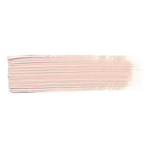 AK Interactive AKABT135 Light Flesh Tone ABT 502 Oils - A-Z Toy Hobby