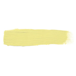 AK Interactive AKABT155 Naples Yellow/Light Sand ABT 502 Oils - A-Z Toy Hobby