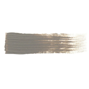 AK Interactive AKABT240 Cream Brown ABT 502 Oils - A-Z Toy Hobby