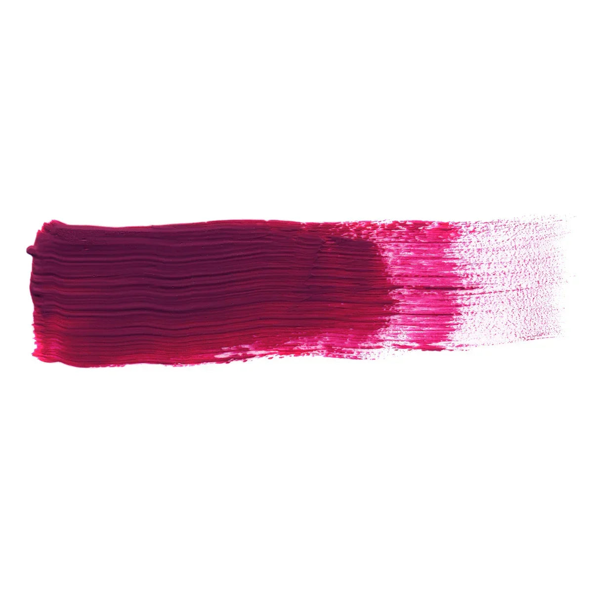 AK Interactive AKABT250 Magenta ABT 502 Oils - A-Z Toy Hobby