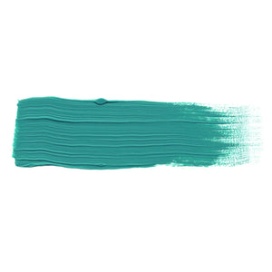 AK Interactive AKABT515 Turquoise Lights ABT 502 Oils - A-Z Toy Hobby