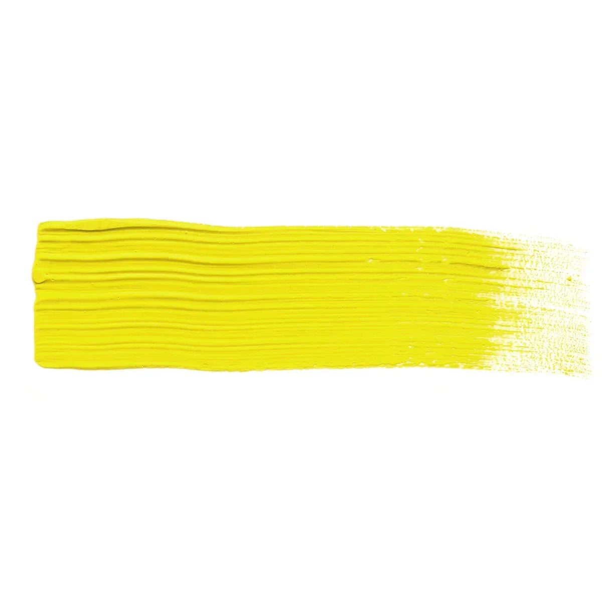 AK Interactive AKABT530 Lemon Yellow ABT 502 Oils - A-Z Toy Hobby