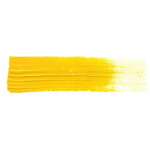 AK Interactive AKABT535 Primary Yellow ABT 502 Oils - A-Z Toy Hobby