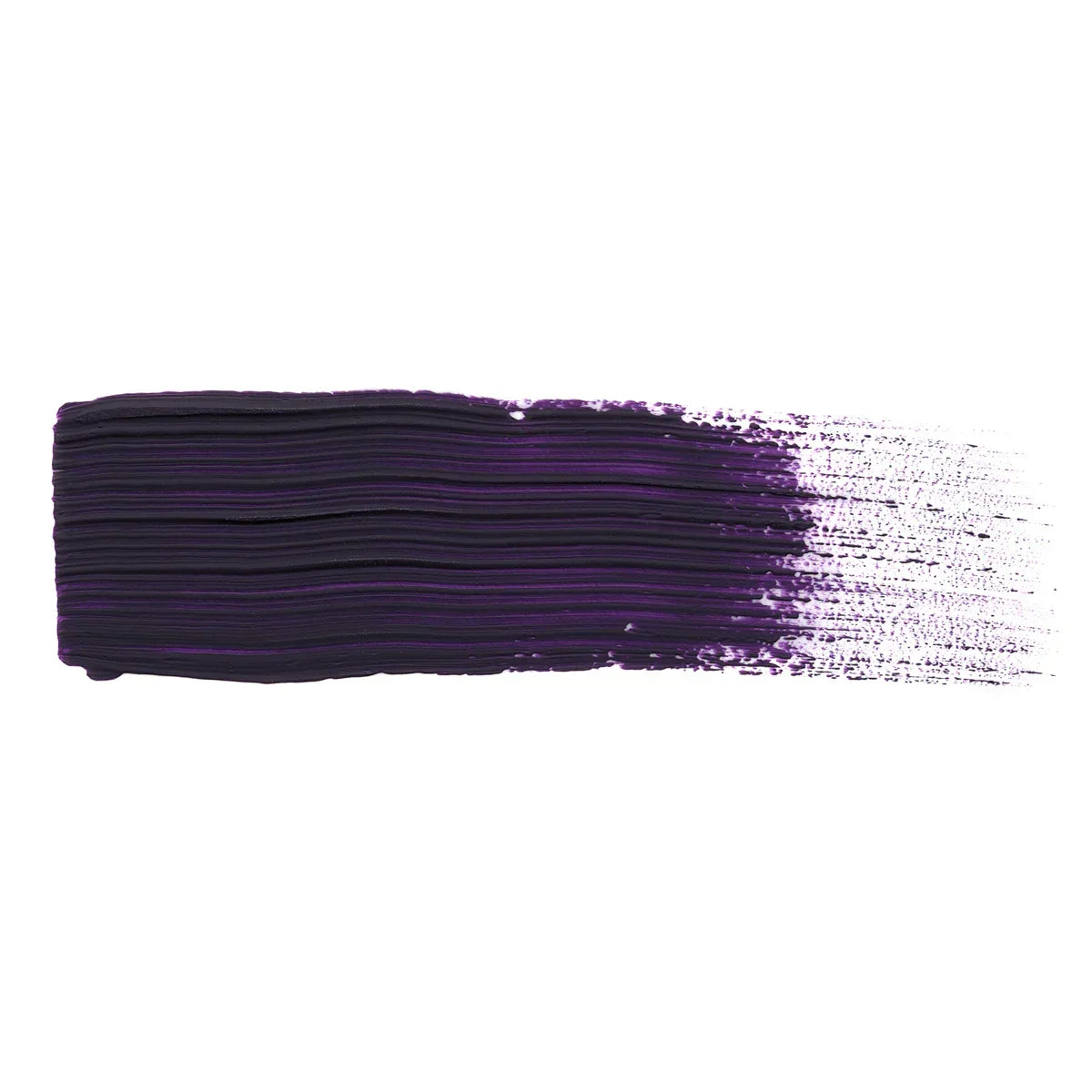 AK Interactive AKABT555 Permanent Violet ABT 502 Oils - A-Z Toy Hobby
