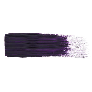 AK Interactive AKABT555 Permanent Violet ABT 502 Oils - A-Z Toy Hobby