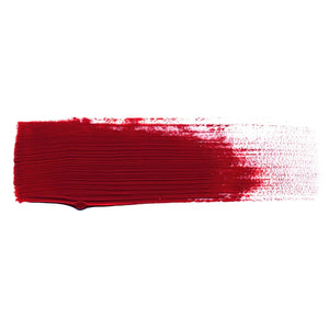 AK Interactive AKABT560 Cadmium Red ABT 502 Oils - A-Z Toy Hobby