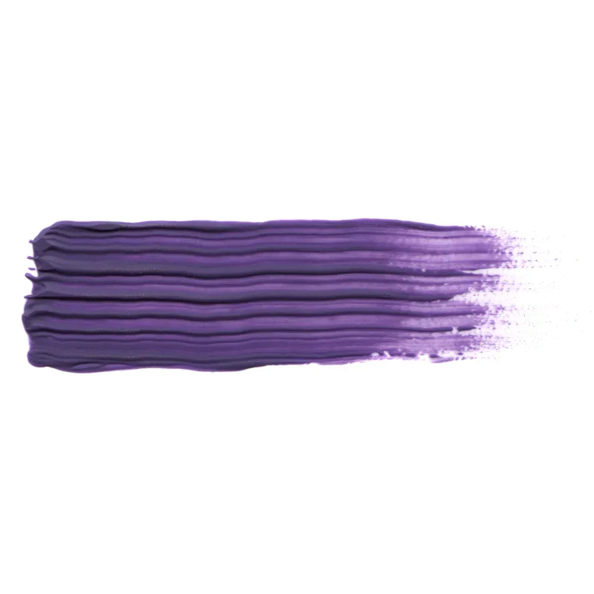 AK Interactive AKABT620 Purple ABT 502 Oils - A-Z Toy Hobby