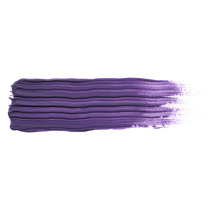 AK Interactive AKABT620 Purple ABT 502 Oils - A-Z Toy Hobby