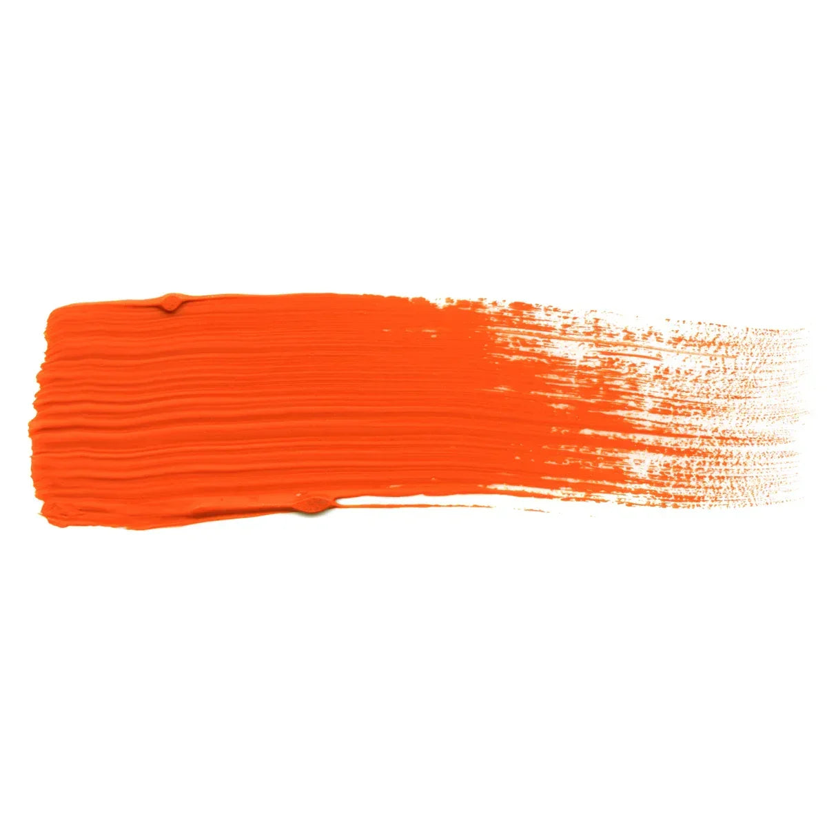 AK Interactive AKABT625 Orange ABT 502 Oils - A-Z Toy Hobby