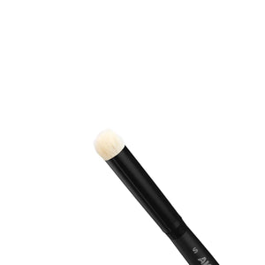AK Interactive AKB103 Dry Brush Set (4pcs) - A-Z Toy Hobby