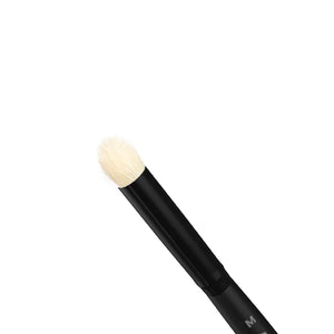 AK Interactive AKB103 Dry Brush Set (4pcs) - A-Z Toy Hobby