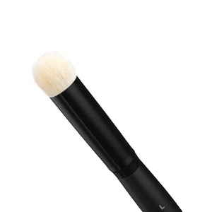 AK Interactive AKB103 Dry Brush Set (4pcs) - A-Z Toy Hobby