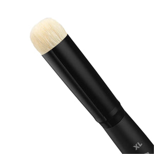 AK Interactive AKB103 Dry Brush Set (4pcs) - A-Z Toy Hobby