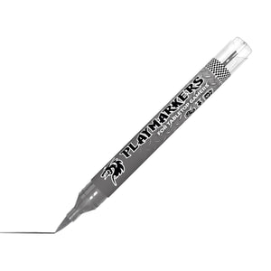 AK Interactive AKM001 Playmarkers Gun Metal - A-Z Toy Hobby