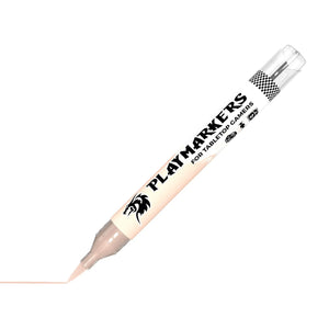AK Interactive AKM007 Playmarkers Light Skin - A-Z Toy Hobby