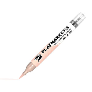 AK Interactive AKM010 Playmarkers Pink Skin - A-Z Toy Hobby