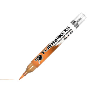 AK Interactive AKM033 Playmarkers Copper - A-Z Toy Hobby