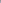 Alclad II ALC-113 Jet Exhaust Lacquer Paint 1oz - A-Z Toy Hobby