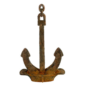 AK Interactive AK11264 Weathering Rust Effect - A-Z Toy Hobby