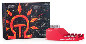 DSPIAE Super Glue Auxiliary Applicator AT-GA - A-Z Toy Hobby