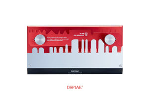DSPIAE Photo Etched Parts Bender AT-PB - A-Z Toy Hobby
