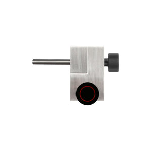 DSPIAE Precision Stainless Steel Clamp Vise AT-TVA&B - A-Z Toy Hobby