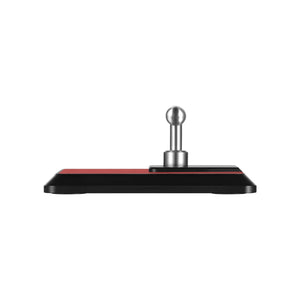 DSPIAE Precision Stainless Steel Clamp Vise AT-TVA&B - A-Z Toy Hobby