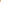 Gaia Notes Votoms AT-01 Green Paint 15ml