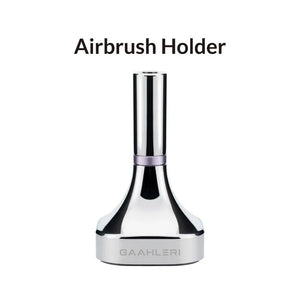 Gaahleri Airbrush Airbrush Holder - A-Z Toy Hobby