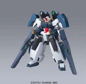 Bandai HG00 51 Seravee Gundam GNHW/B 1/144 Model Kit - A-Z Toy Hobby