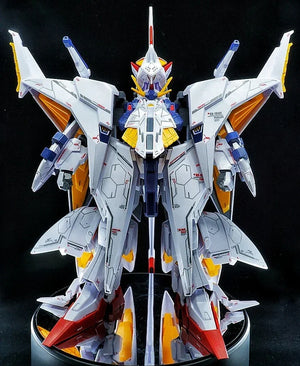 Delpi Water Decal For HG Penelope - A-Z Toy Hobby