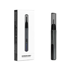 DSPIAE Reciprocating Sander ES-A PRO - A-Z Toy Hobby