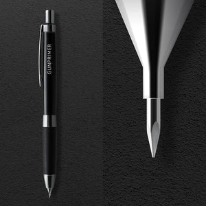 Gunprimer Grida Starter Kit - A-Z Toy Hobby