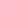 Gaia Notes GS-02 Surfacer Evo White Lacquer Paint 50ml - A-Z Toy Hobby