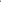 Gaia Notes GS-07 Surfacer Evo Pastel Pink Lacquer Paint 50ml - A-Z Toy Hobby